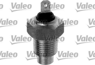 Valeo 700002 - Sensor, coolant temperature www.parts5.com