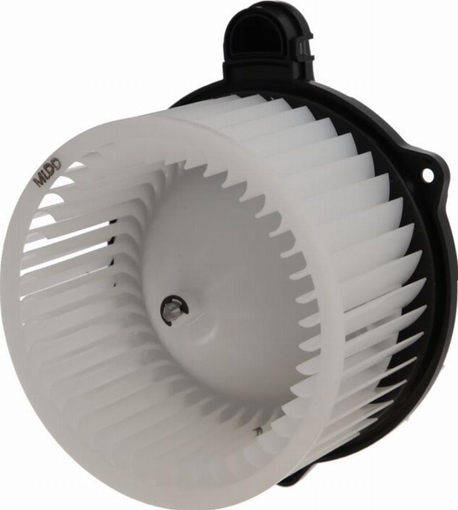 Valeo 715088 - Interior Blower www.parts5.com