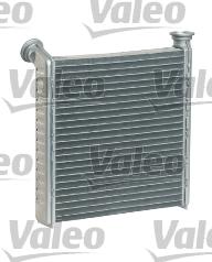 Valeo 715303 - Heat Exchanger, interior heating parts5.com