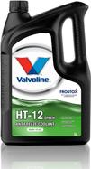Valvoline 896129 - Antifreeze parts5.com