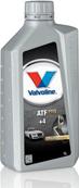 Valvoline 866736 - Automatic Transmission Oil www.parts5.com