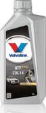 Valvoline 866737 - Automatic Transmission Oil www.parts5.com