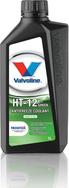 Valvoline 889279 - Antifreeze parts5.com