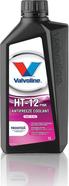 Valvoline 889278 - Antifreeze parts5.com