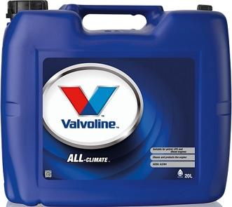 Valvoline 872779 - Engine Oil www.parts5.com