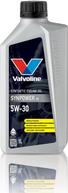 Valvoline 872551 - Engine Oil www.parts5.com