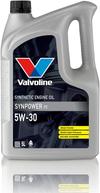 Valvoline 872552 - Ulei de motor www.parts5.com