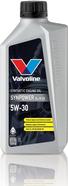 Valvoline 872372 - Engine Oil www.parts5.com