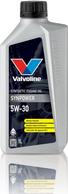 Valvoline 872377 - Engine Oil www.parts5.com