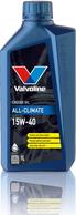 Valvoline 872784 - Engine Oil www.parts5.com