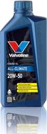 Valvoline 872788 - Engine Oil www.parts5.com