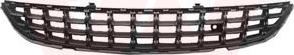 Van Wezel 3752590 - Ventilation Grille, bumper www.parts5.com