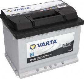 Varta BL556401048 - Remondikomplekt,käändmikupoldid www.parts5.com