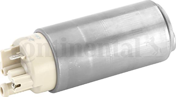 VDO 405-052-009-003Z - Fuel Pump parts5.com