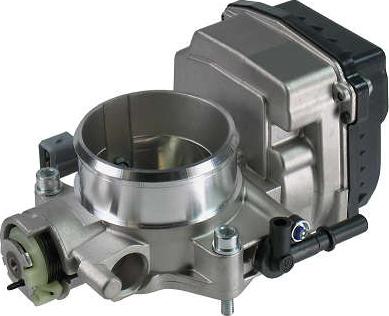 VDO 408239823003Z - Throttle body parts5.com