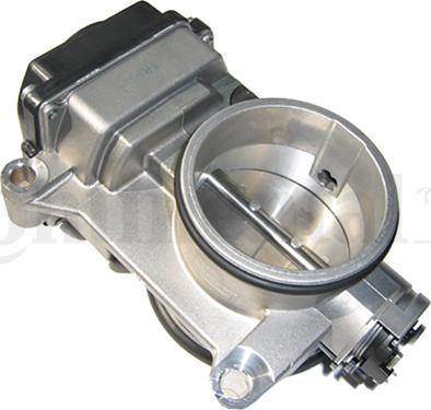 VDO 408239822001Z - Korpus przepustnicy www.parts5.com