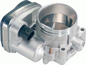 VDO 408-238-424-002Z - Throttle body www.parts5.com