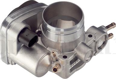 VDO 408-238-223-003Z - Throttle body www.parts5.com