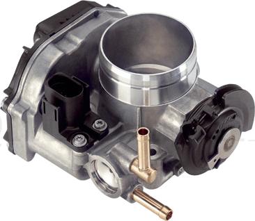 VDO 408-237-111-017Z - Throttle body www.parts5.com