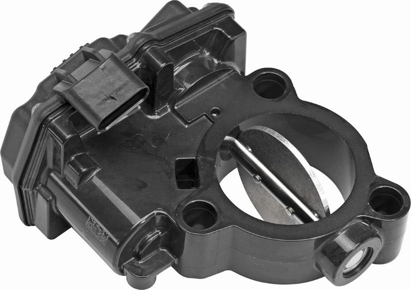 VDO 2803600002380 - Throttle body parts5.com