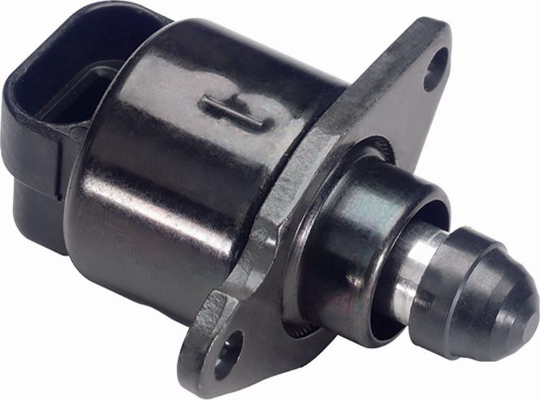 VDO A96156 - Idle Control Valve, air supply www.parts5.com