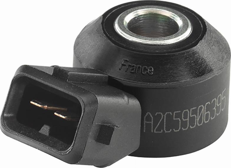 VDO A2C59506395 - Detonatsiooniandur www.parts5.com