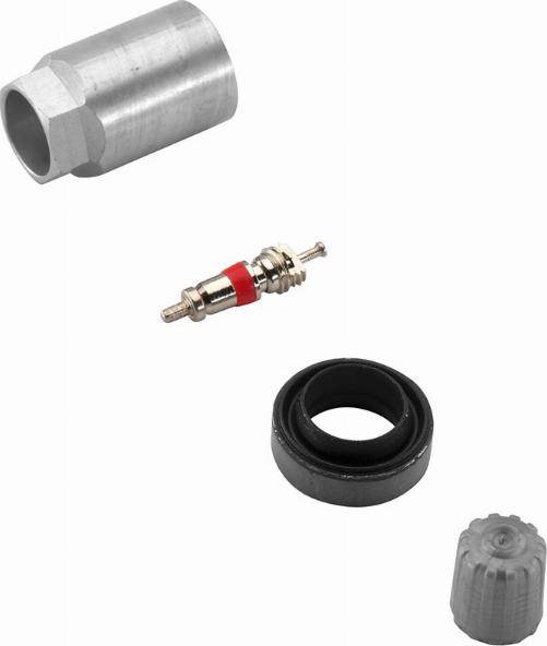 VDO A2C59506228 - Repair Kit, wheel sensor (tyre pressure control system) parts5.com