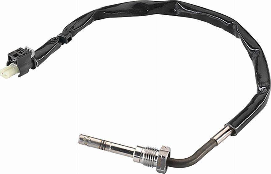 VDO A2C59507498Z - Senzor, temperatura ispušnih plinova www.parts5.com