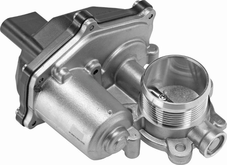 VDO A2C59507762 - Supapa EGR www.parts5.com