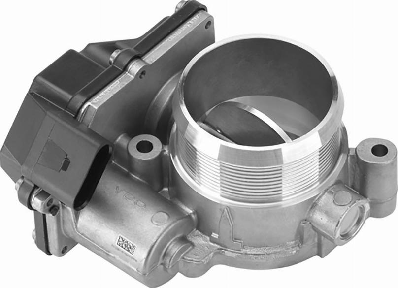 VDO A2C59514652 - Throttle body www.parts5.com