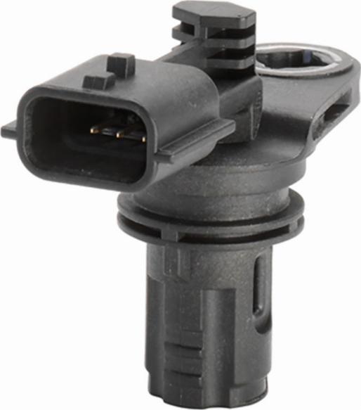 VDO A2C59515213 - Sensor, camshaft position www.parts5.com