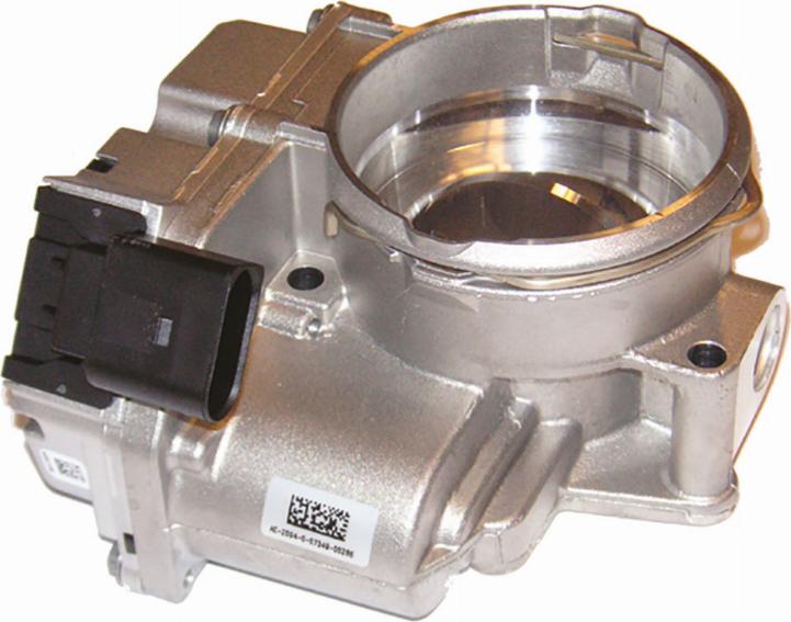 VDO A2C59511698 - Throttle body parts5.com