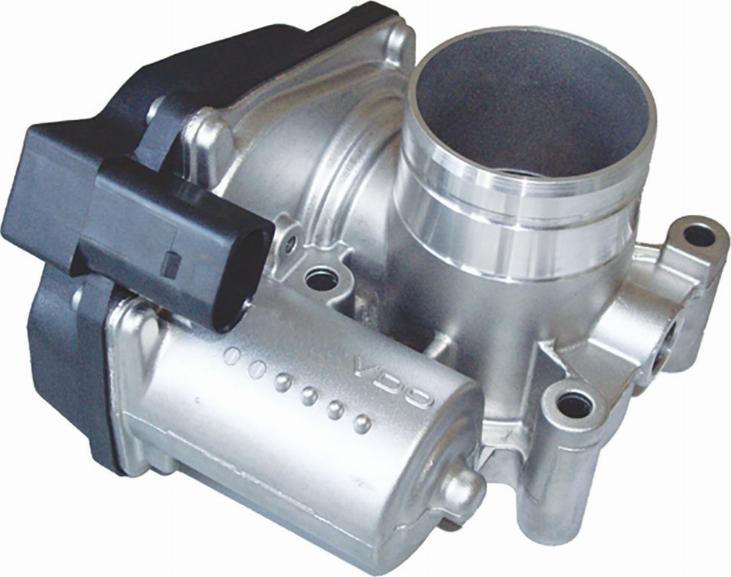 VDO A2C59511703 - Throttle body parts5.com