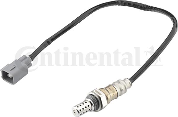 VDO A2C59513889Z - Lambda Sensor www.parts5.com