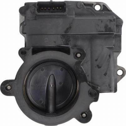 VDO A2C59513208 - Throttle body www.parts5.com