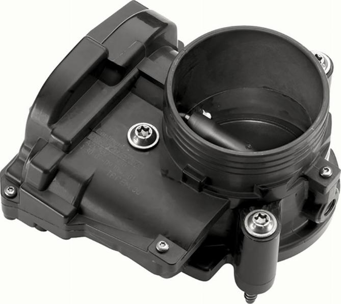 VDO A2C59513207 - Throttle body www.parts5.com