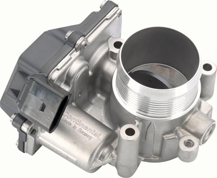 VDO A2C59512935 - Throttle body www.parts5.com