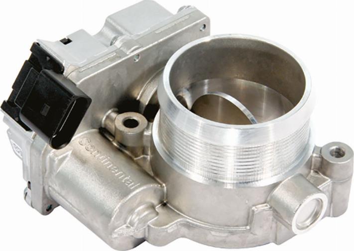 VDO A2C59512933 - Throttle body www.parts5.com