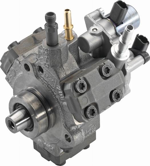 VDO A2C59517043 - Pompa de inalta presiune www.parts5.com