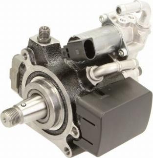 VDO A2C59517047 - Pompa de inalta presiune www.parts5.com