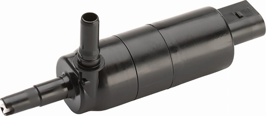 VDO A2C53304876Z - Pumpa za tečnost za pranje, pranje farova www.parts5.com