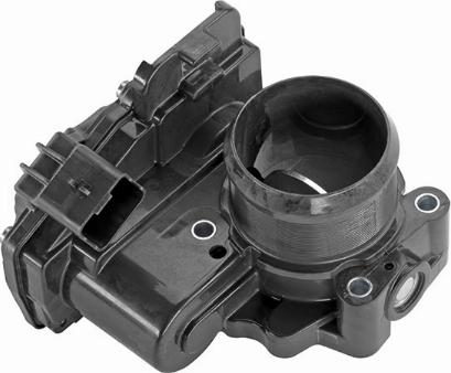 VDO A2C8576630080 - Hrdlo żkrtiacej klapky www.parts5.com