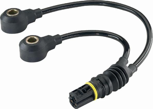 VDO S103541001Z - Senor batai www.parts5.com