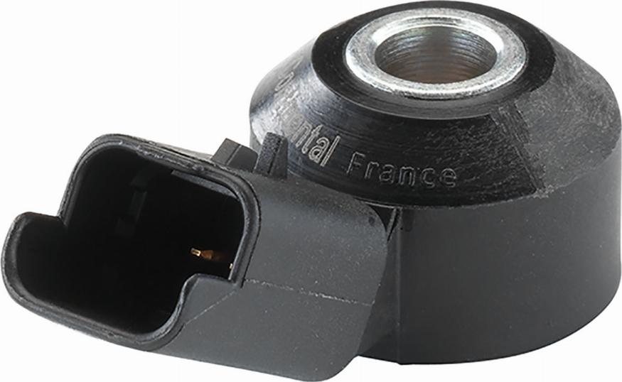 VDO S107326101Z - Knock Sensor www.parts5.com