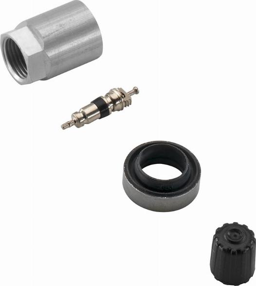 VDO S180084540A - Repair Kit, wheel sensor (tyre pressure control system) www.parts5.com