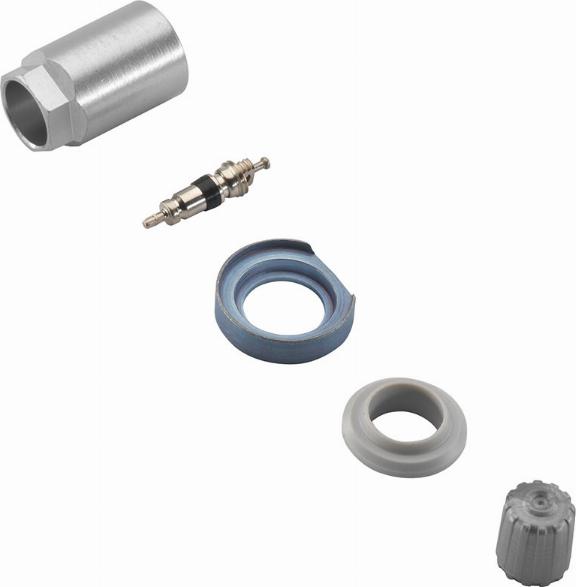 VDO S180084510A - Repair Kit, wheel sensor (tyre pressure control system) www.parts5.com