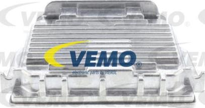 Vemo V99-84-0065 - Ateşleme cihazı, gaz boşaltma lambası www.parts5.com