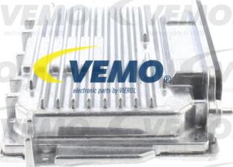 Vemo V99-84-0065 - Ateşleme cihazı, gaz boşaltma lambası www.parts5.com