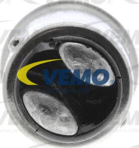 Vemo V99-84-0005 - Ampoule, feu clignotant www.parts5.com