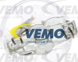 Vemo V99-84-0001 - Ampul, sinyal lambası www.parts5.com